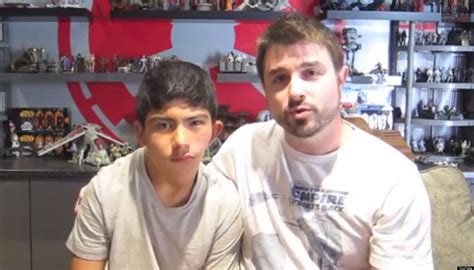 dad and.song gay porn|Dad and Son Videos .